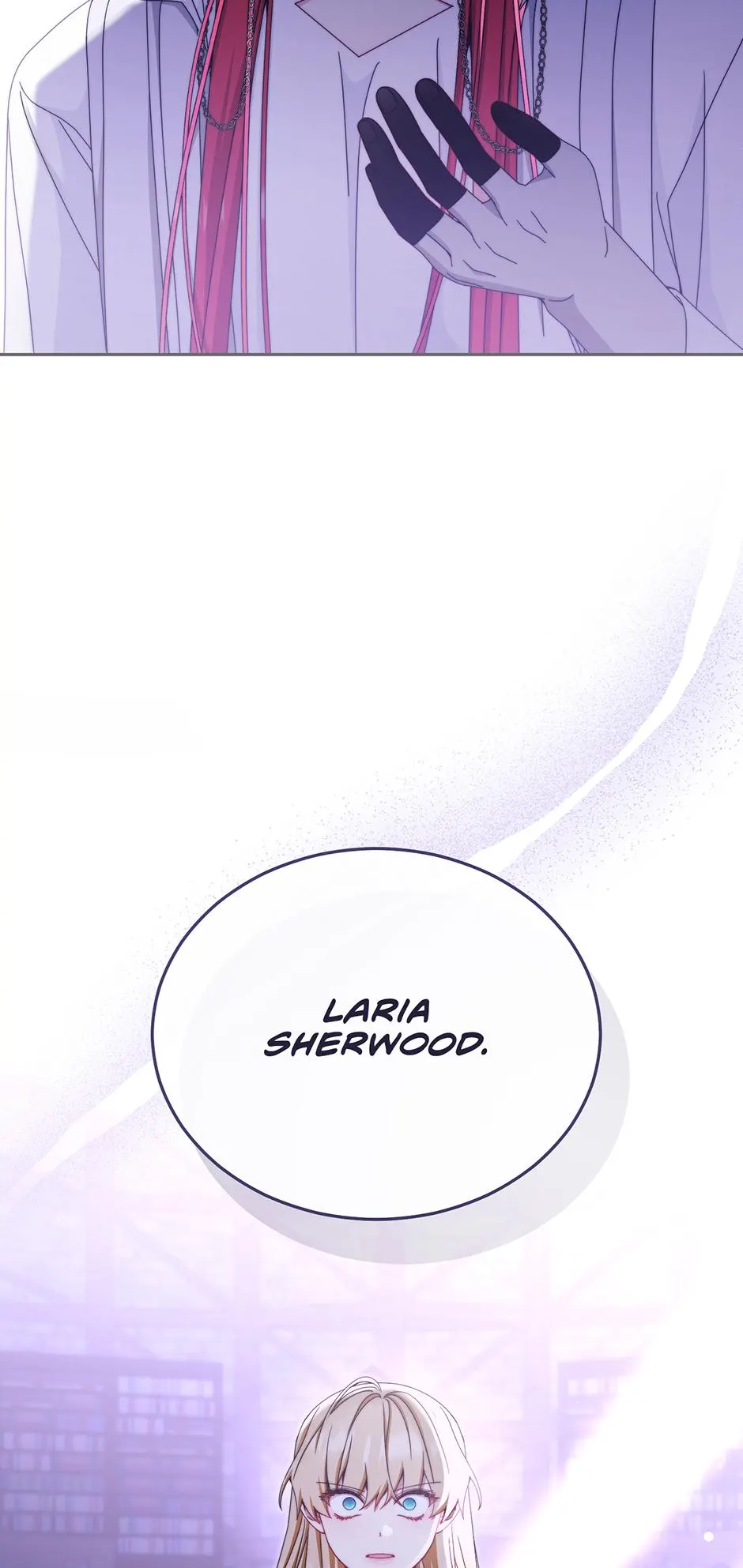 I Will Take Responsibility for the Welfare of the Male Lead Chapter 114 344 ch 114 52