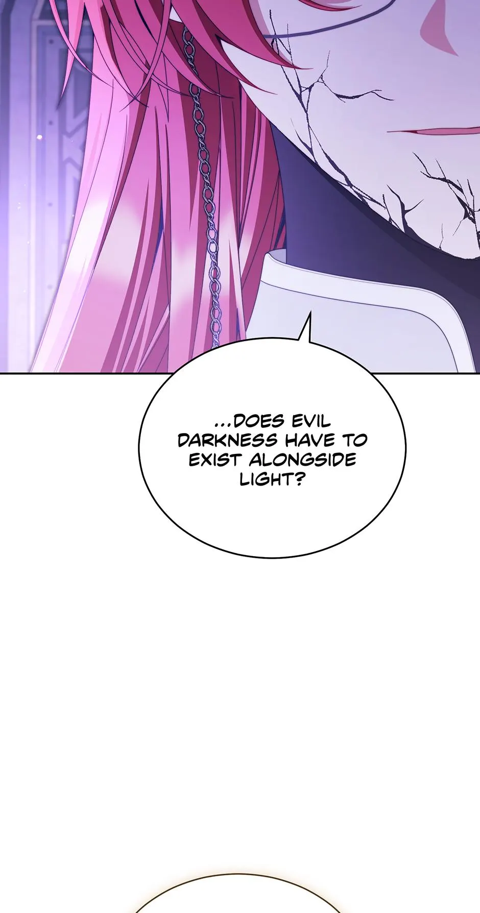 I Will Take Responsibility for the Welfare of the Male Lead Chapter 114 348 ch 114 56