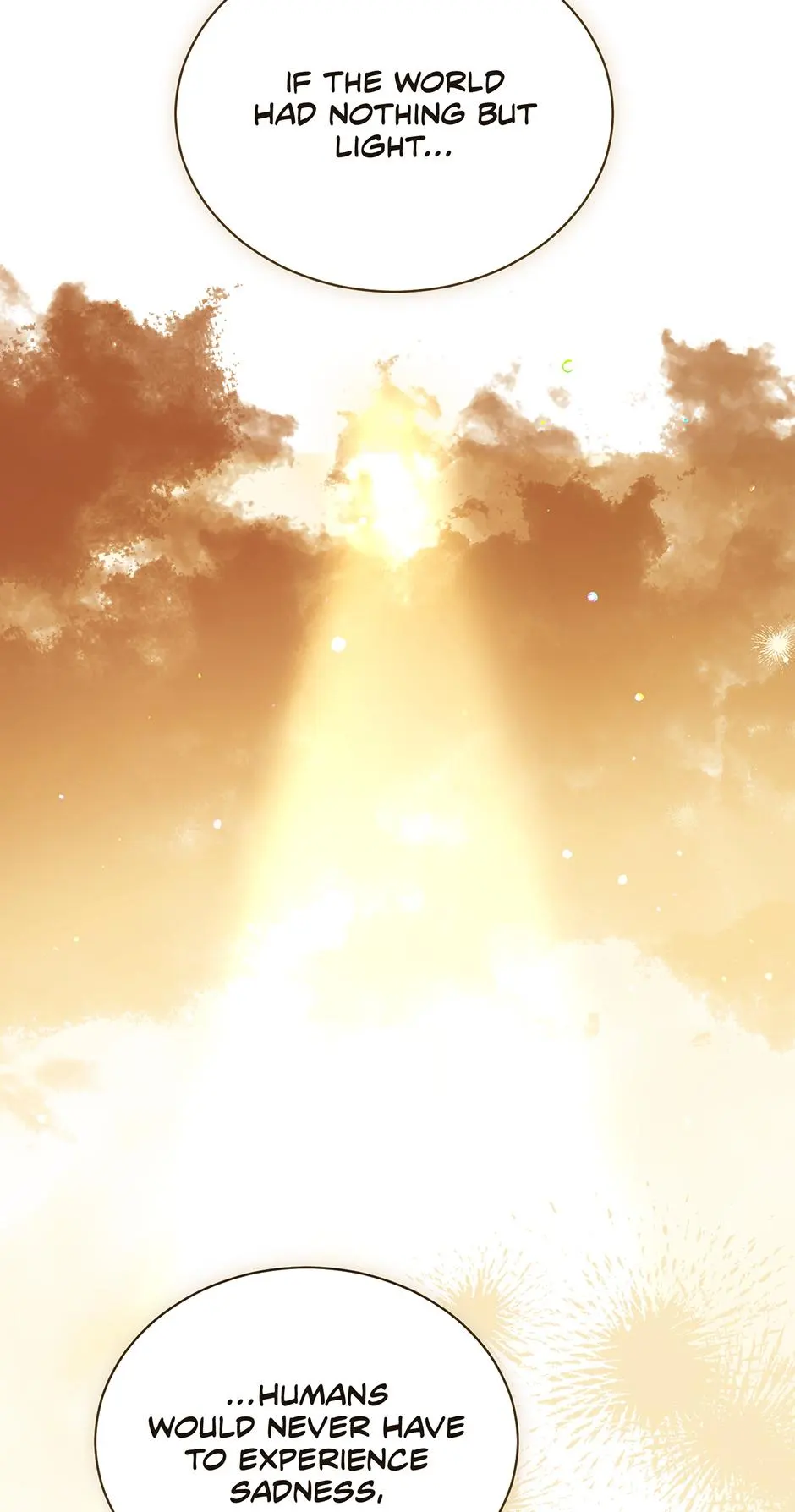 I Will Take Responsibility for the Welfare of the Male Lead Chapter 114 349 ch 114 57