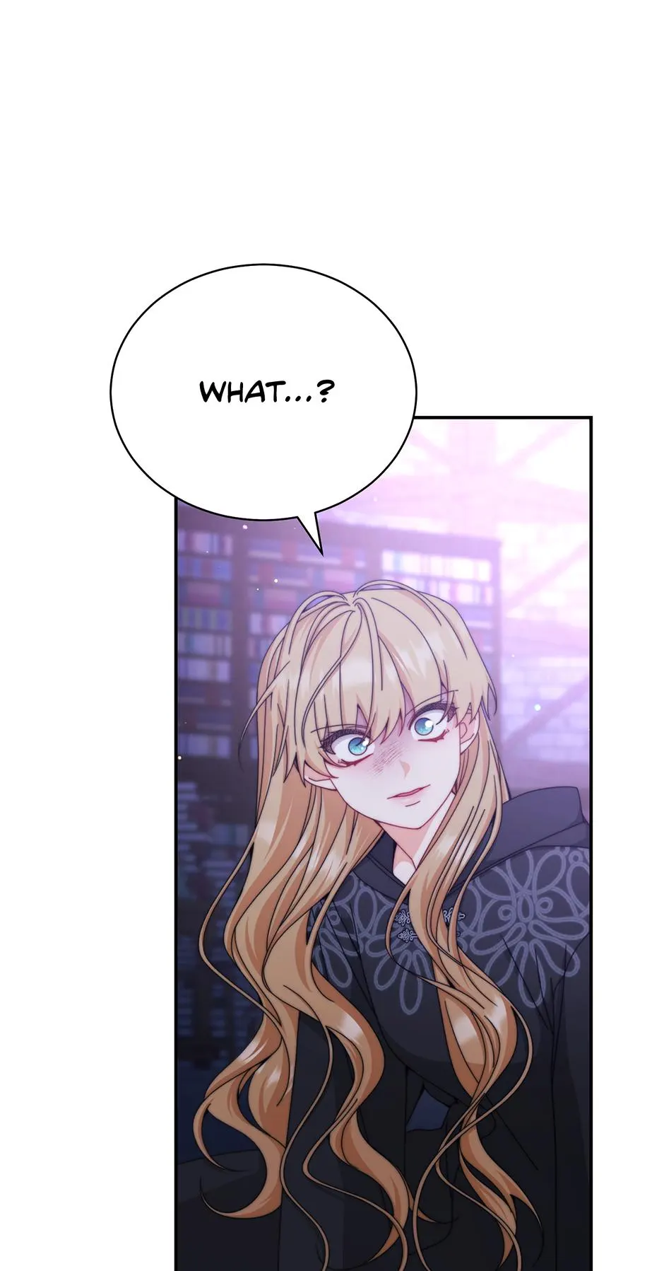 I Will Take Responsibility for the Welfare of the Male Lead Chapter 114 298 ch 114 6