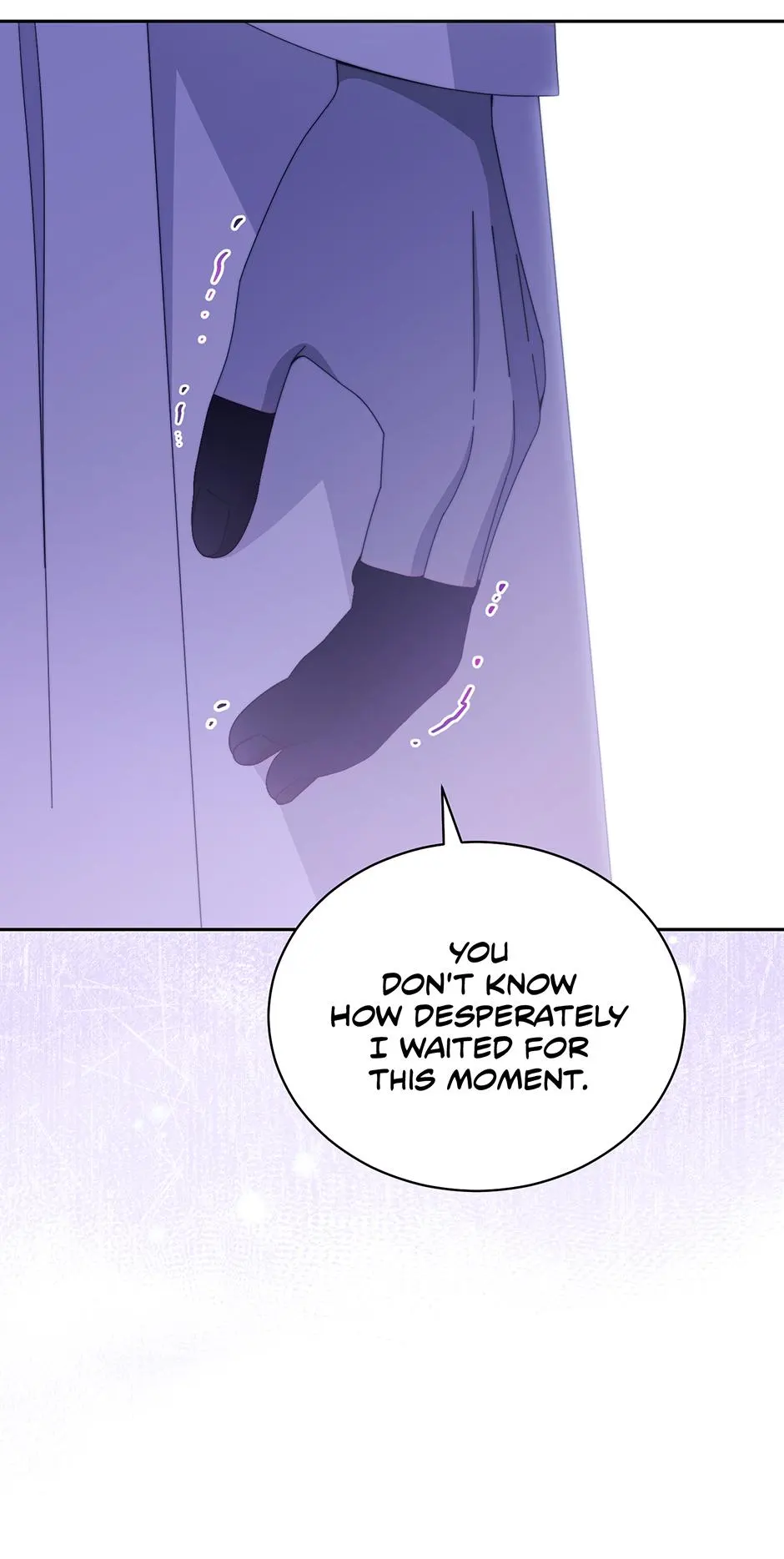 I Will Take Responsibility for the Welfare of the Male Lead Chapter 114 358 ch 114 66