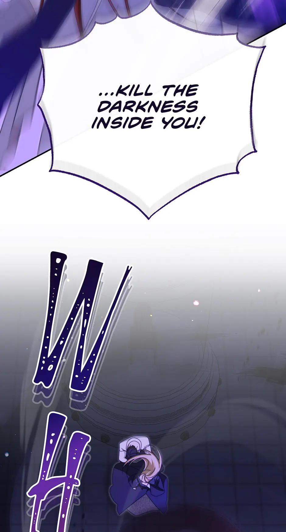 I Will Take Responsibility for the Welfare of the Male Lead Chapter 114 374 ch 114 82