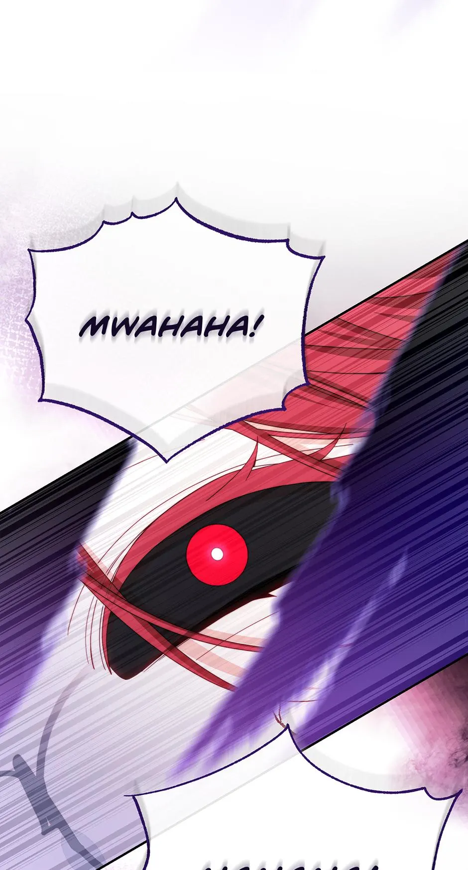 I Will Take Responsibility for the Welfare of the Male Lead Chapter 114 376 ch 114 84