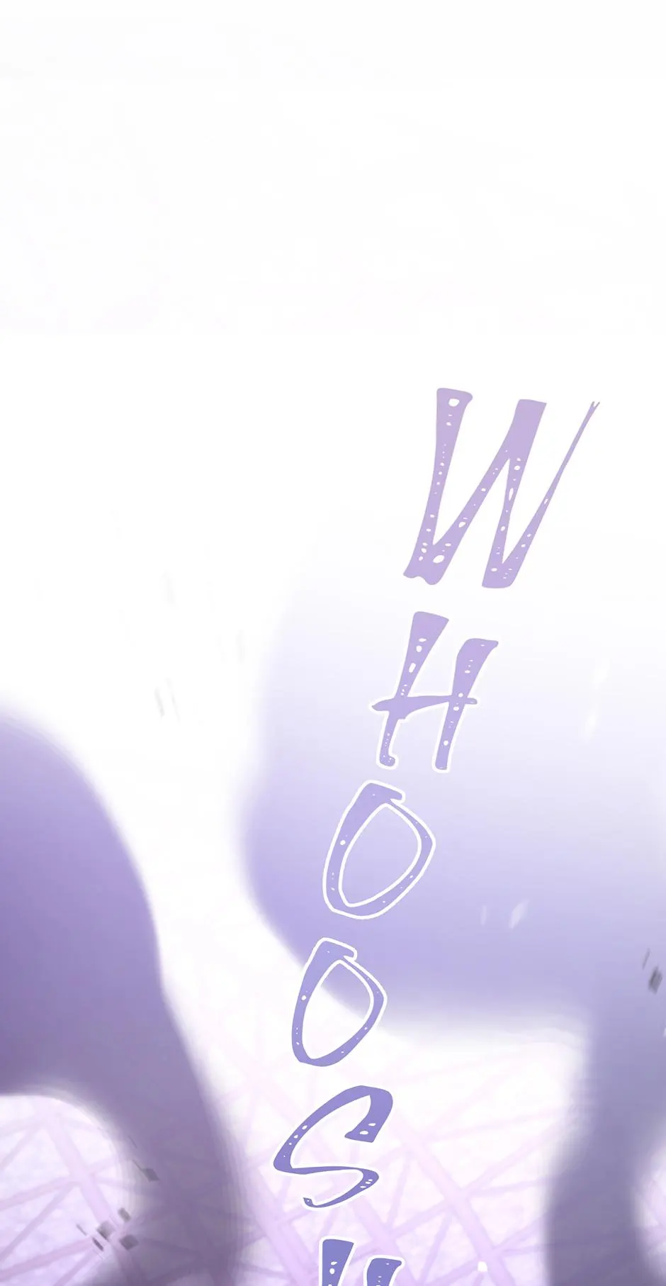 I Will Take Responsibility for the Welfare of the Male Lead Chapter 114 378 ch 114 86