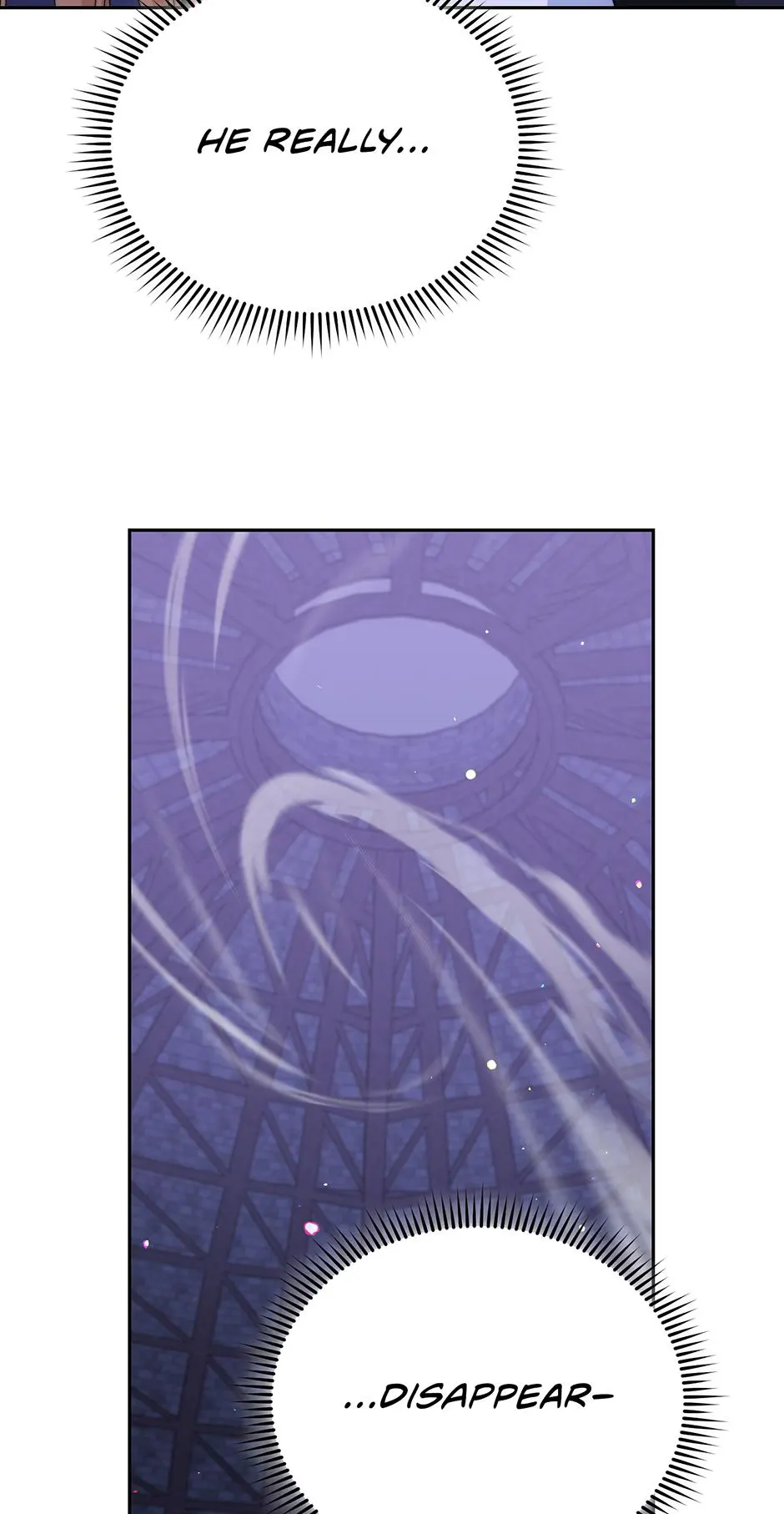 I Will Take Responsibility for the Welfare of the Male Lead Chapter 114 381 ch 114 89