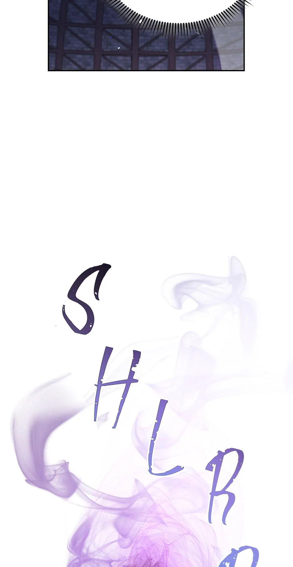 I Will Take Responsibility for the Welfare of the Male Lead Chapter 114 382 ch 114 90