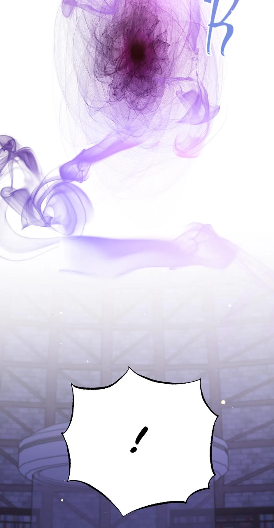 I Will Take Responsibility for the Welfare of the Male Lead Chapter 114 383 ch 114 91