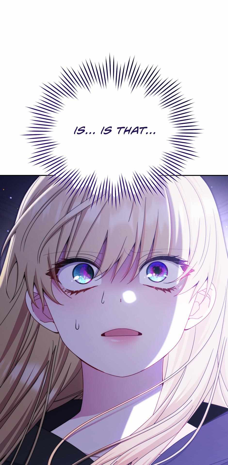 I Will Take Responsibility for the Welfare of the Male Lead Chapter 114 385 ch 114 93