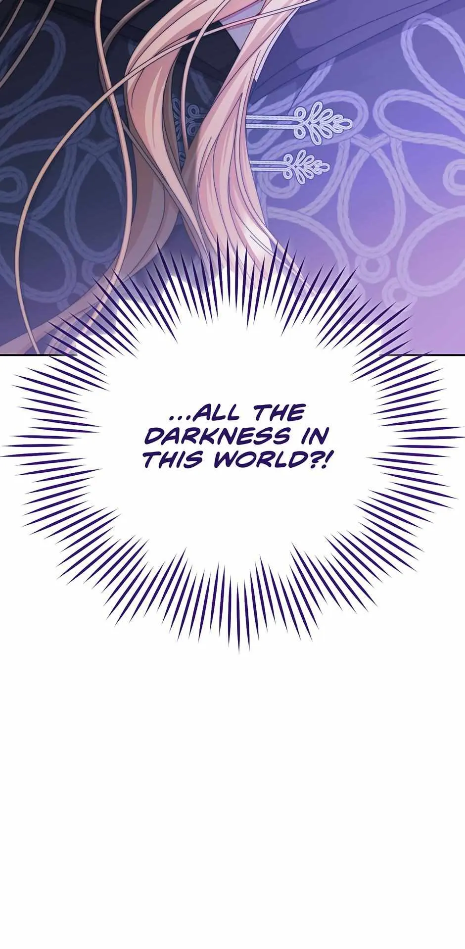 I Will Take Responsibility for the Welfare of the Male Lead Chapter 114 386 ch 114 94