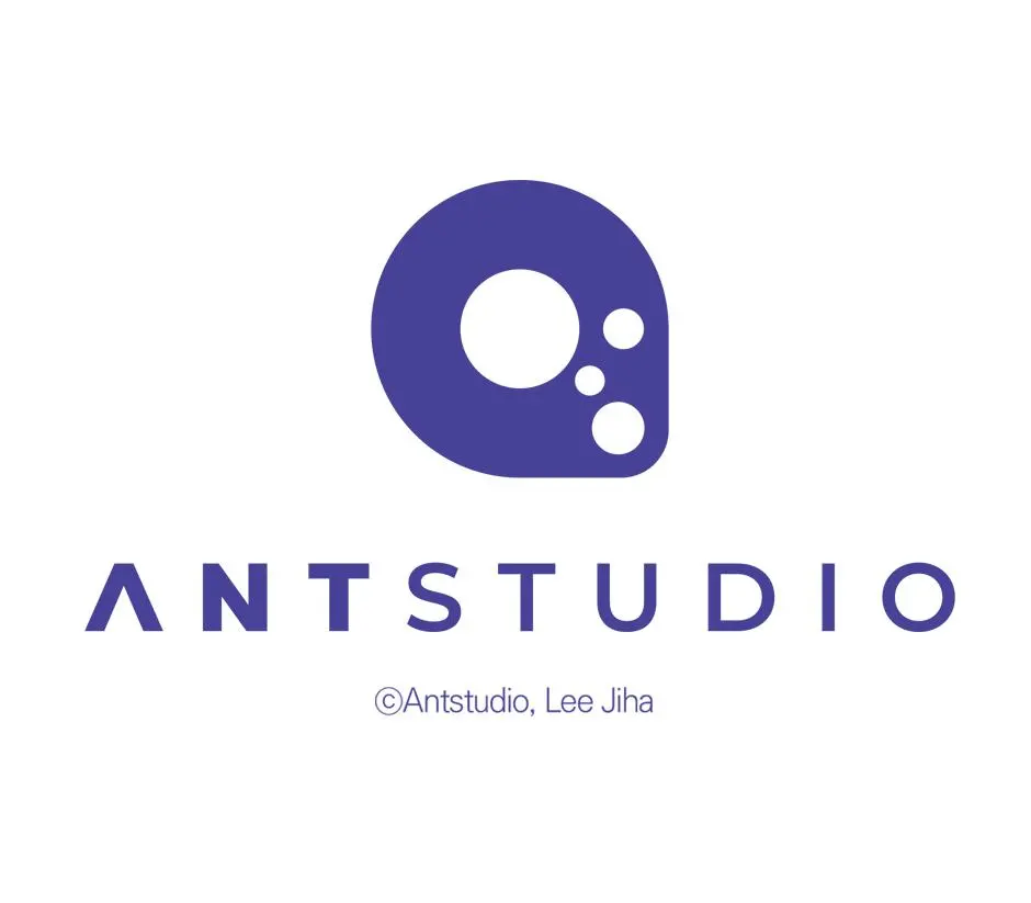 I Will Take Responsibility for the Welfare of the Male Lead Chapter 114 387 ch 114 95