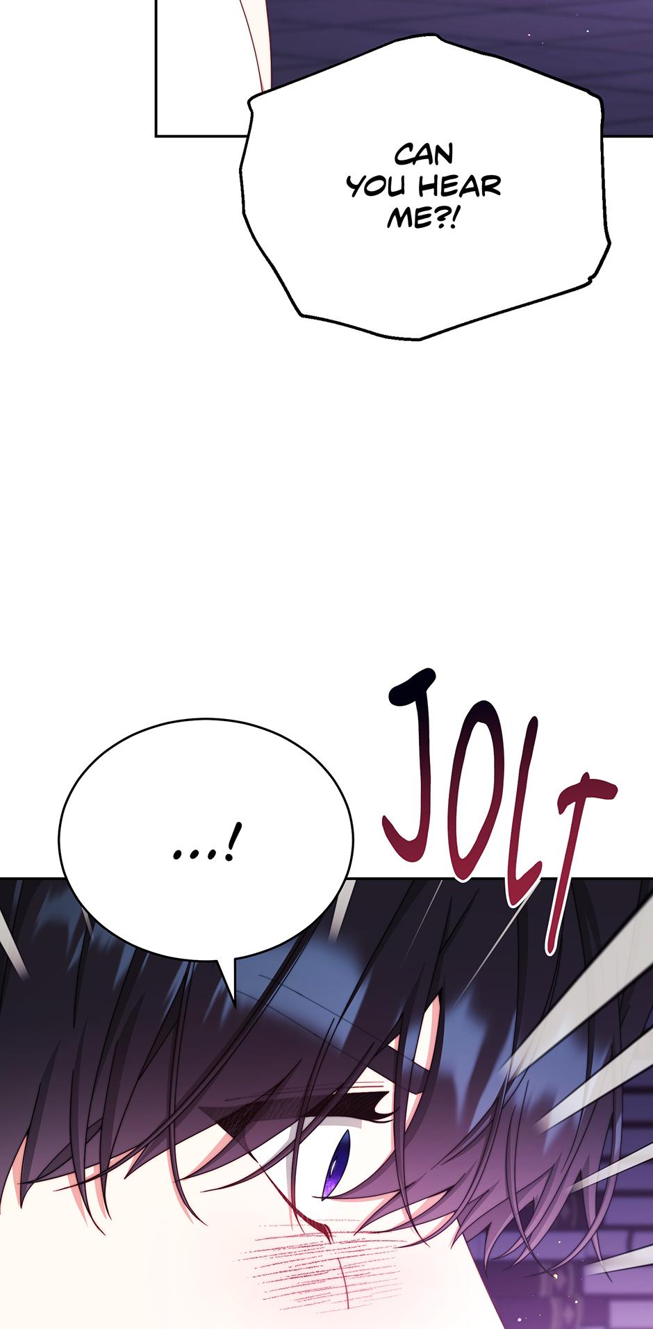 I Will Take Responsibility for the Welfare of the Male Lead Chapter 115 314 ch 115 10