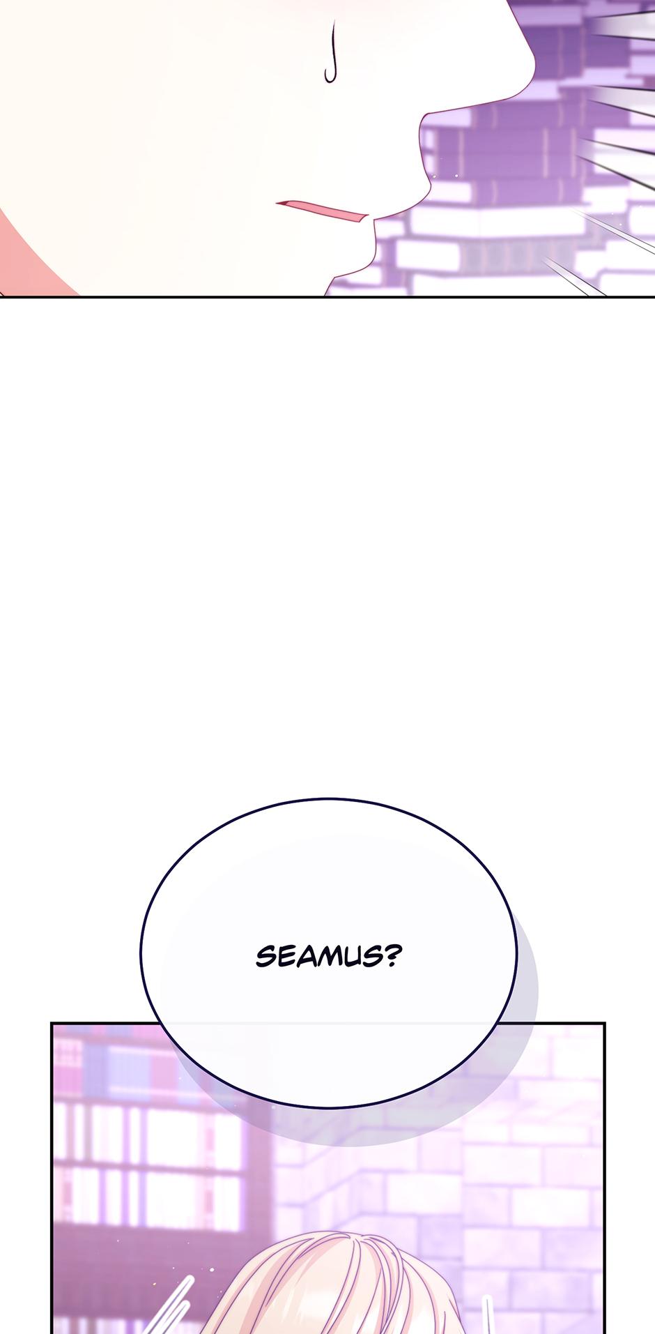 I Will Take Responsibility for the Welfare of the Male Lead Chapter 115 315 ch 115 11