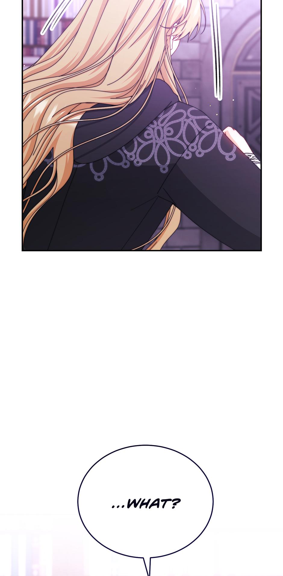 I Will Take Responsibility for the Welfare of the Male Lead Chapter 115 316 ch 115 12