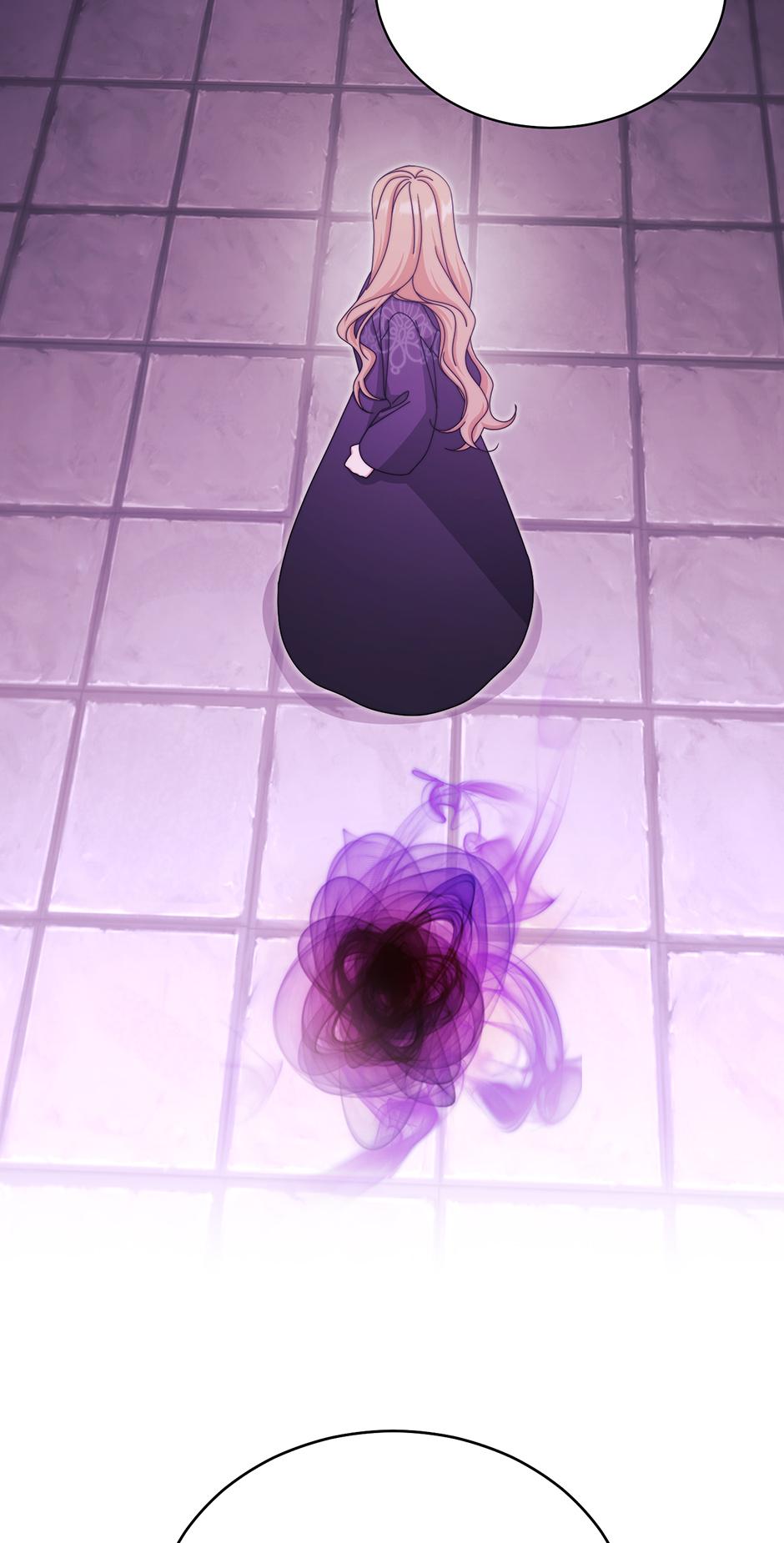 I Will Take Responsibility for the Welfare of the Male Lead Chapter 115 319 ch 115 15