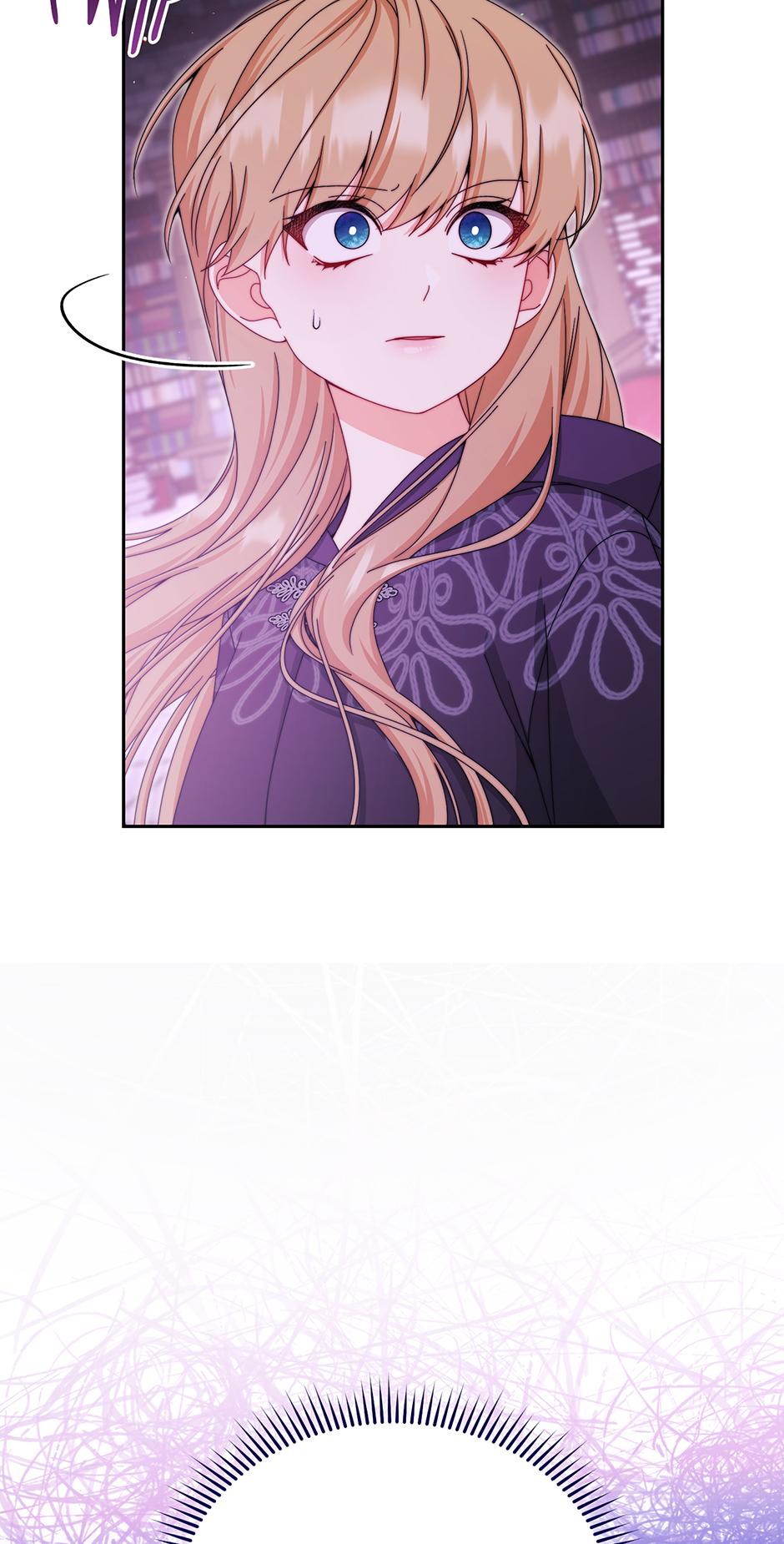 I Will Take Responsibility for the Welfare of the Male Lead Chapter 115 323 ch 115 19