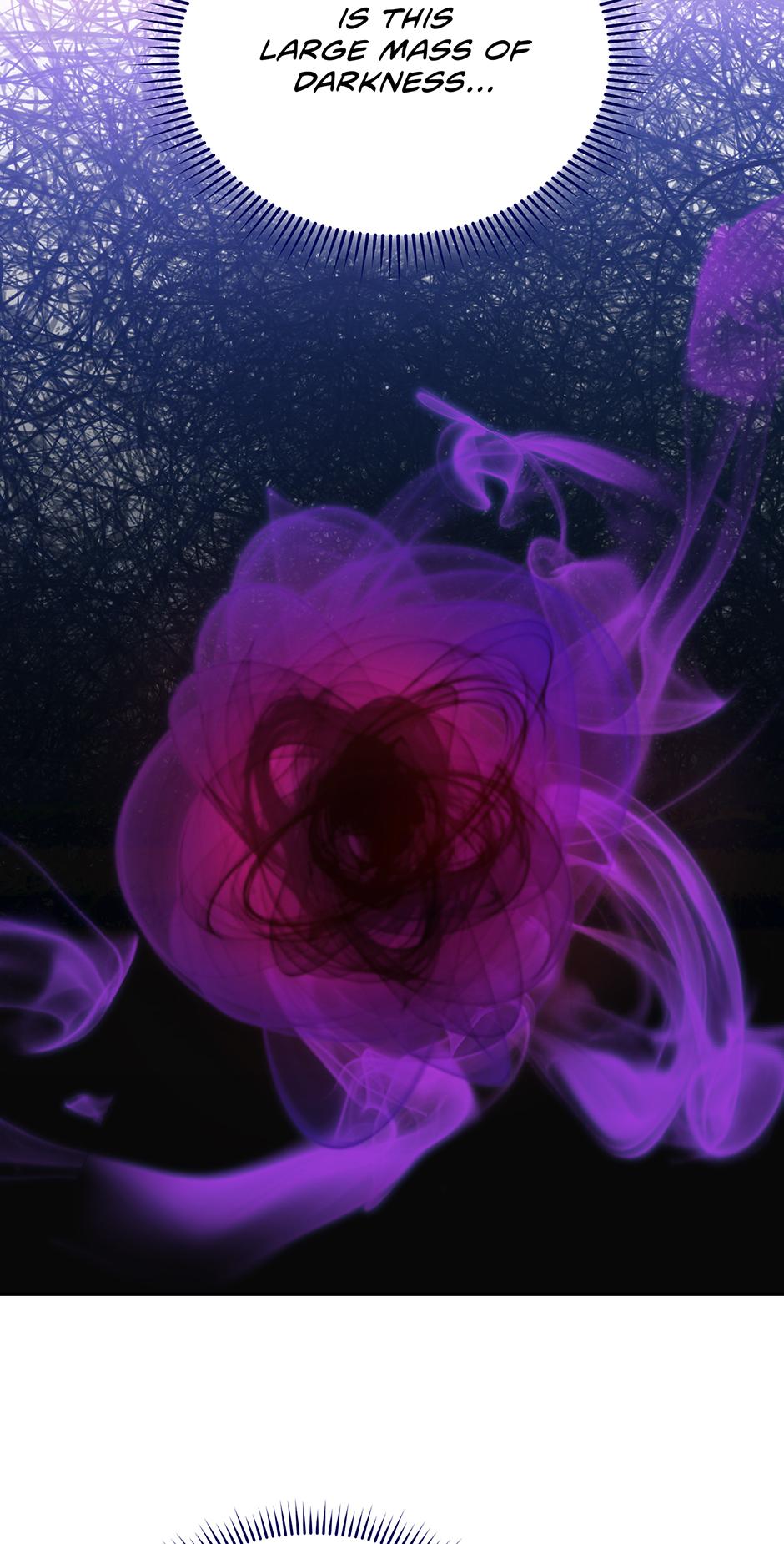 I Will Take Responsibility for the Welfare of the Male Lead Chapter 115 324 ch 115 20