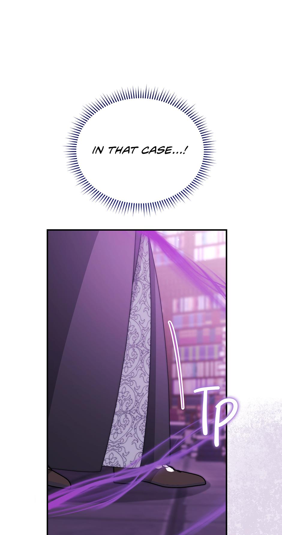 I Will Take Responsibility for the Welfare of the Male Lead Chapter 115 326 ch 115 22