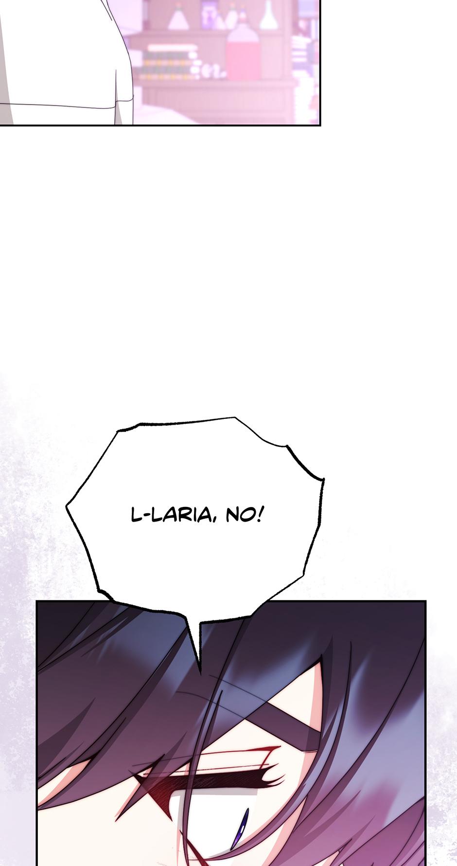 I Will Take Responsibility for the Welfare of the Male Lead Chapter 115 328 ch 115 24