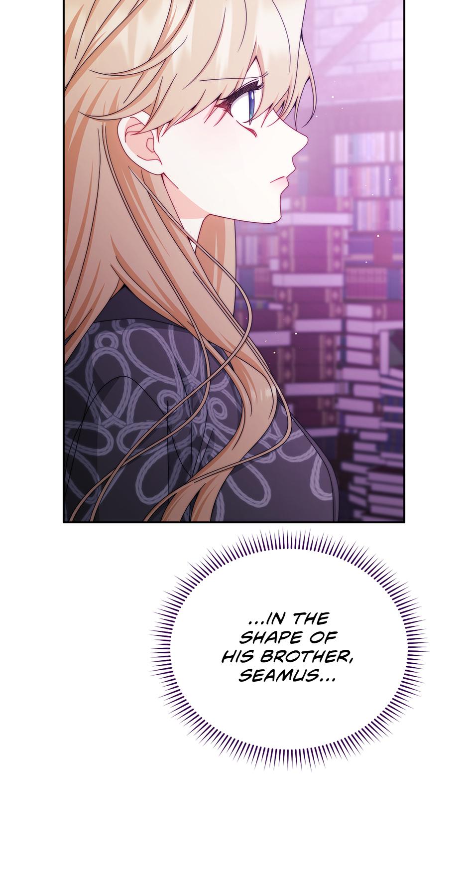 I Will Take Responsibility for the Welfare of the Male Lead Chapter 115 333 ch 115 29