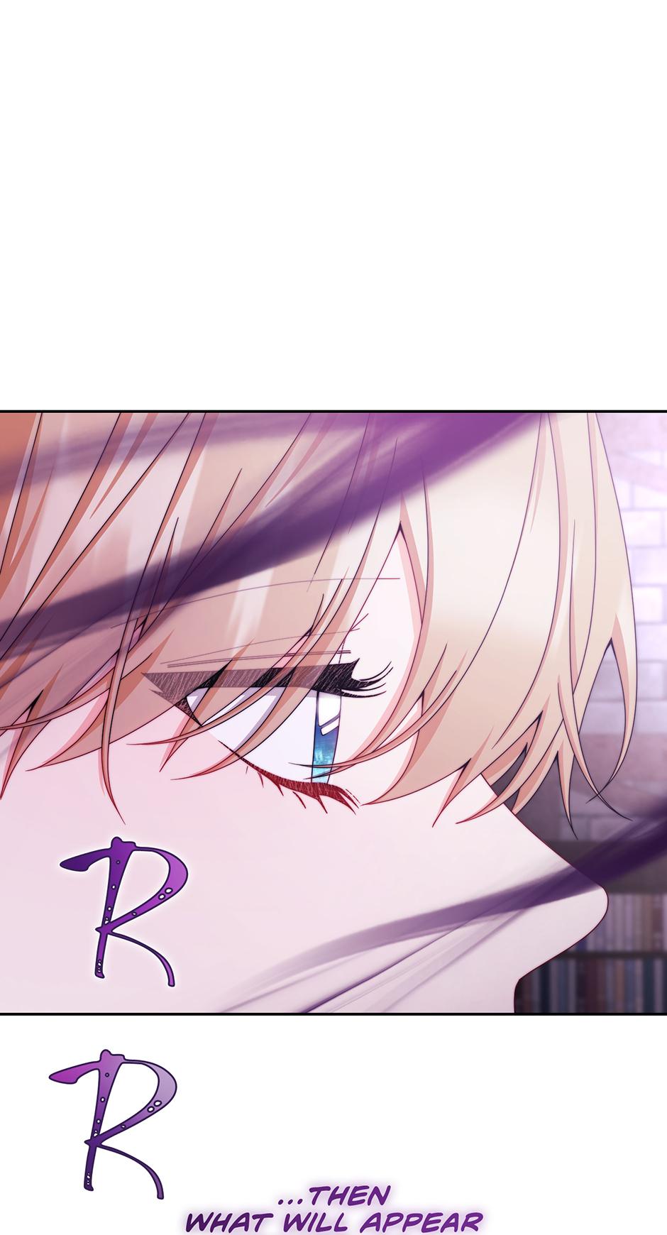 I Will Take Responsibility for the Welfare of the Male Lead Chapter 115 334 ch 115 30