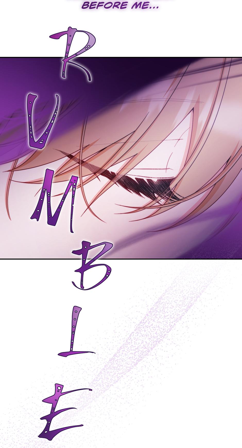 I Will Take Responsibility for the Welfare of the Male Lead Chapter 115 335 ch 115 31