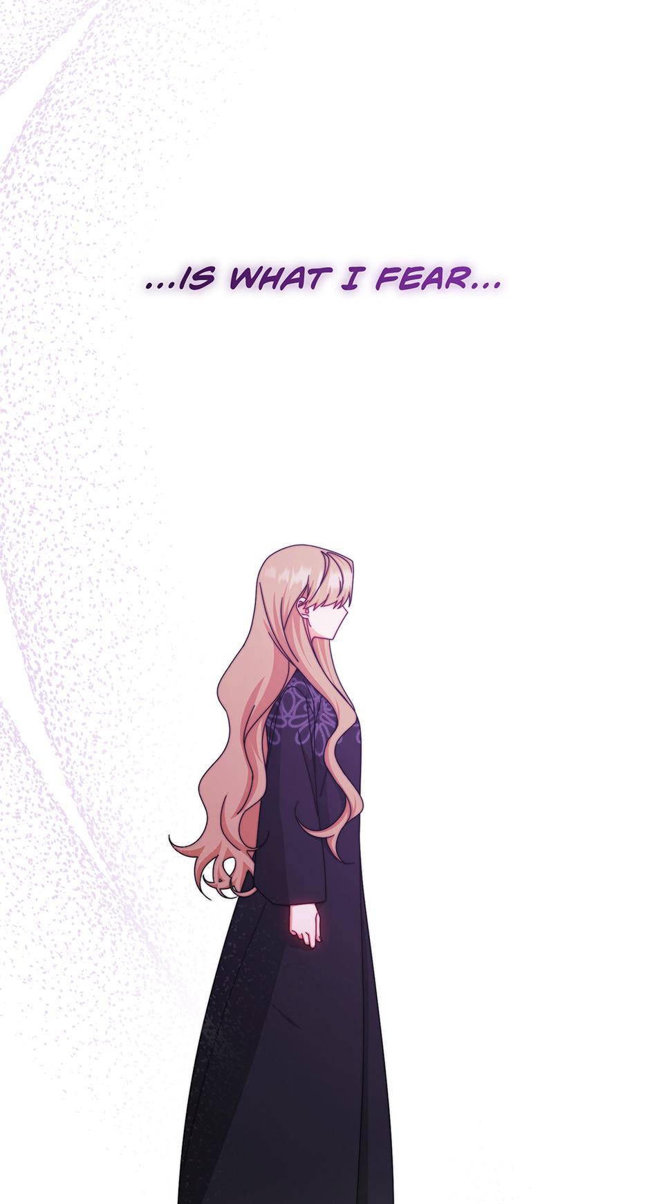 I Will Take Responsibility for the Welfare of the Male Lead Chapter 115 336 ch 115 32