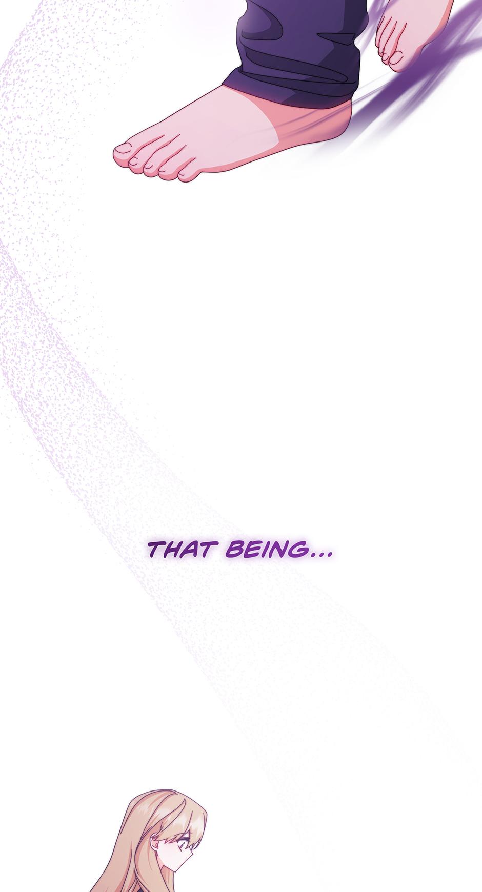 I Will Take Responsibility for the Welfare of the Male Lead Chapter 115 338 ch 115 34