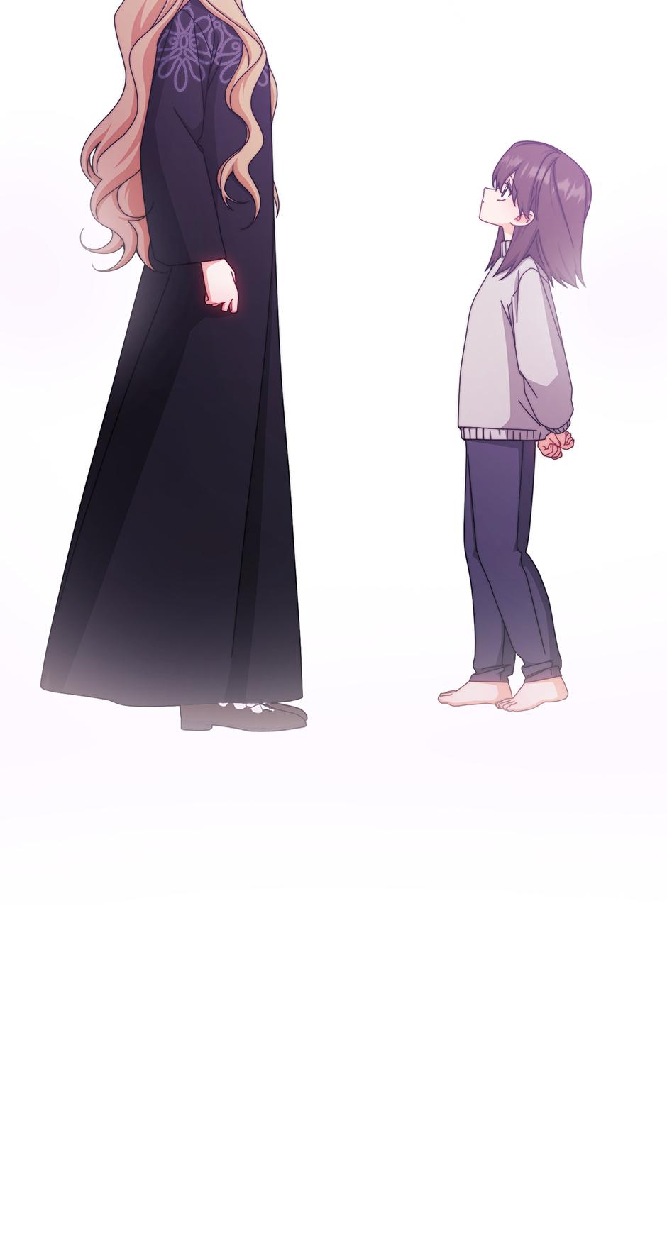 I Will Take Responsibility for the Welfare of the Male Lead Chapter 115 339 ch 115 35