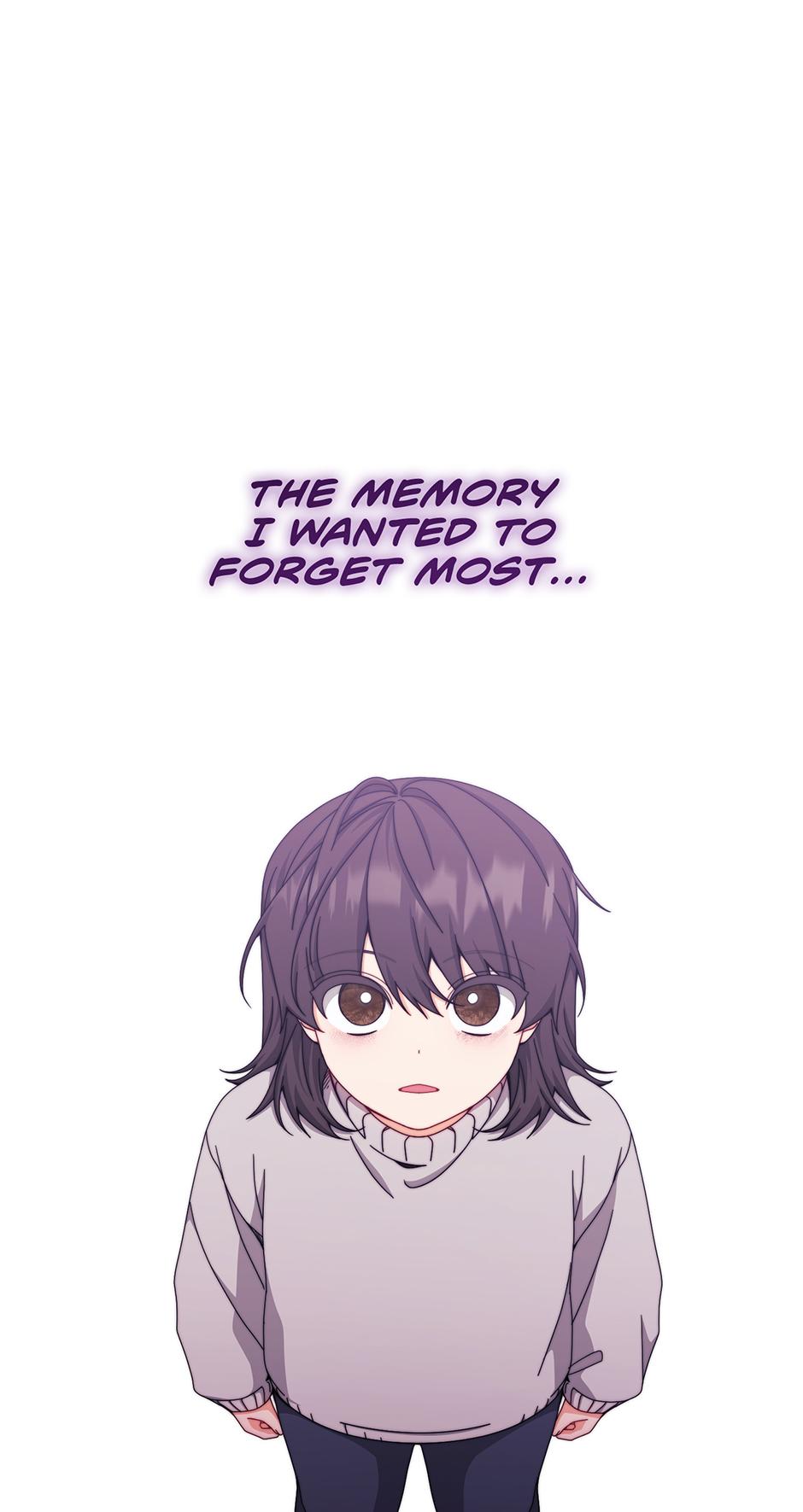 I Will Take Responsibility for the Welfare of the Male Lead Chapter 115 343 ch 115 39