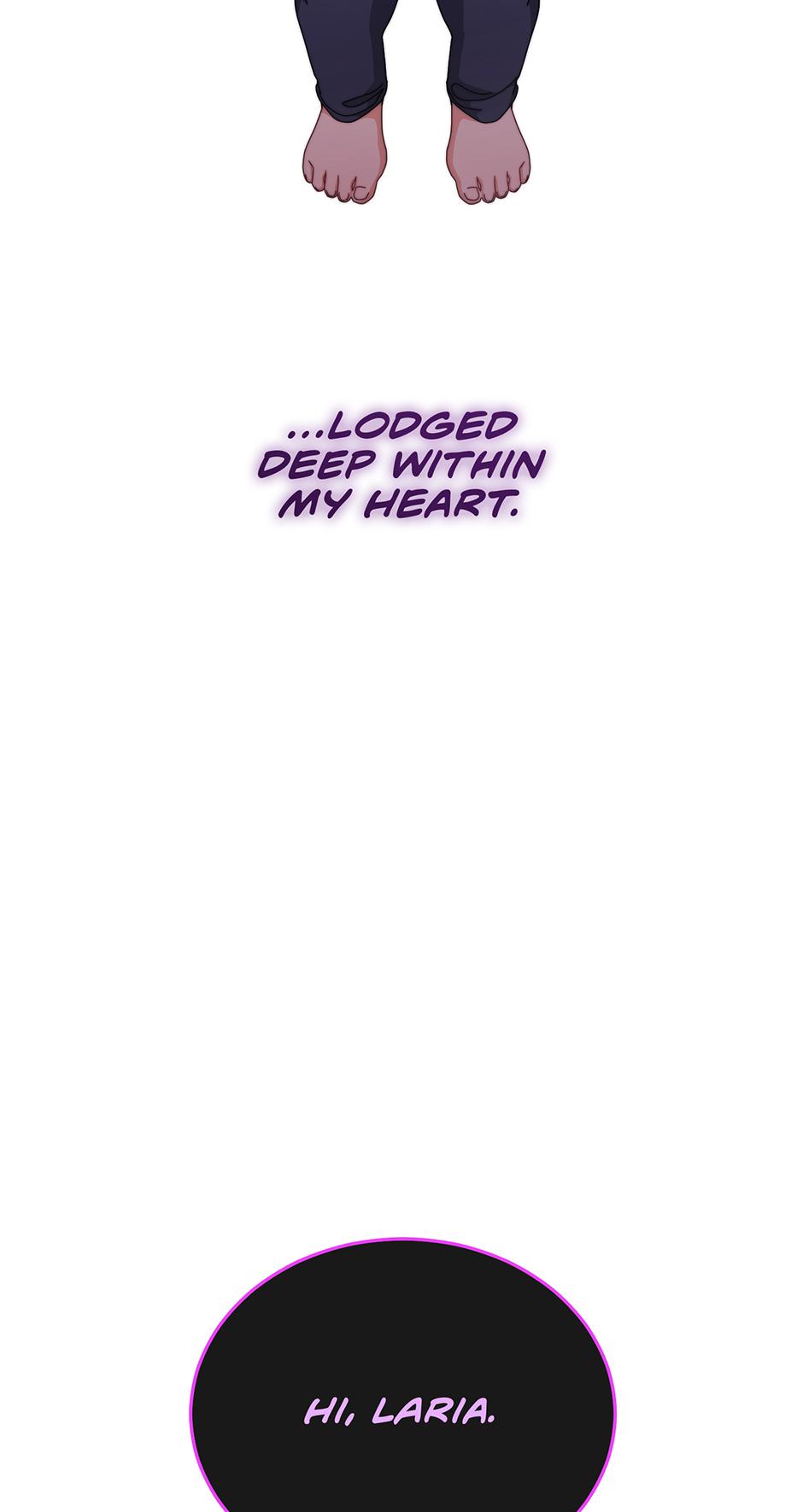 I Will Take Responsibility for the Welfare of the Male Lead Chapter 115 344 ch 115 40