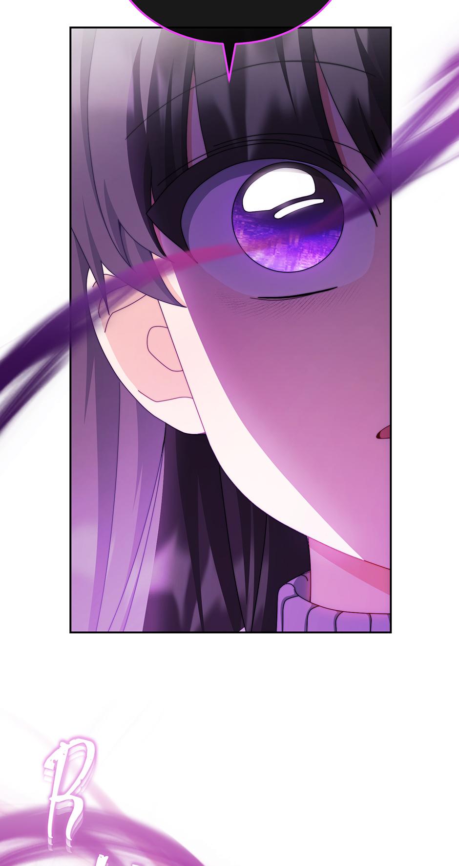 I Will Take Responsibility for the Welfare of the Male Lead Chapter 115 345 ch 115 41