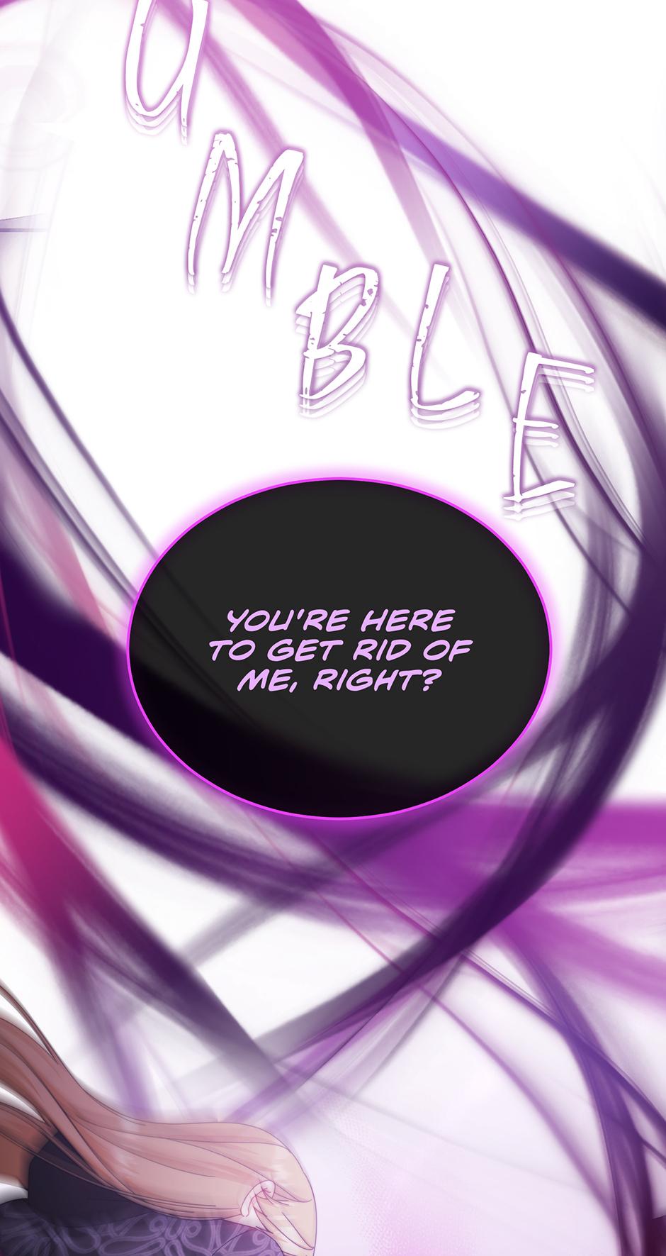 I Will Take Responsibility for the Welfare of the Male Lead Chapter 115 346 ch 115 42