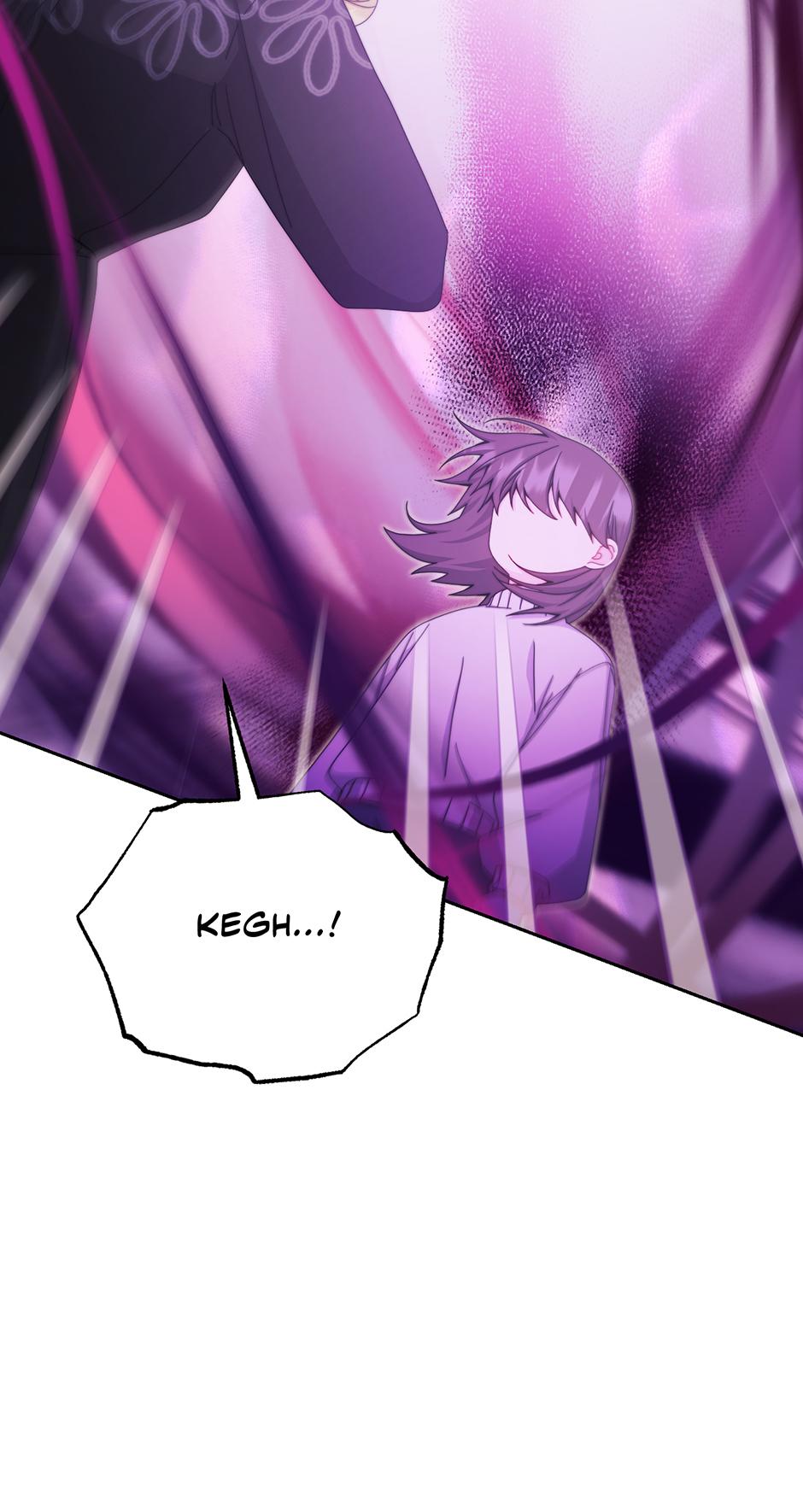 I Will Take Responsibility for the Welfare of the Male Lead Chapter 115 347 ch 115 43