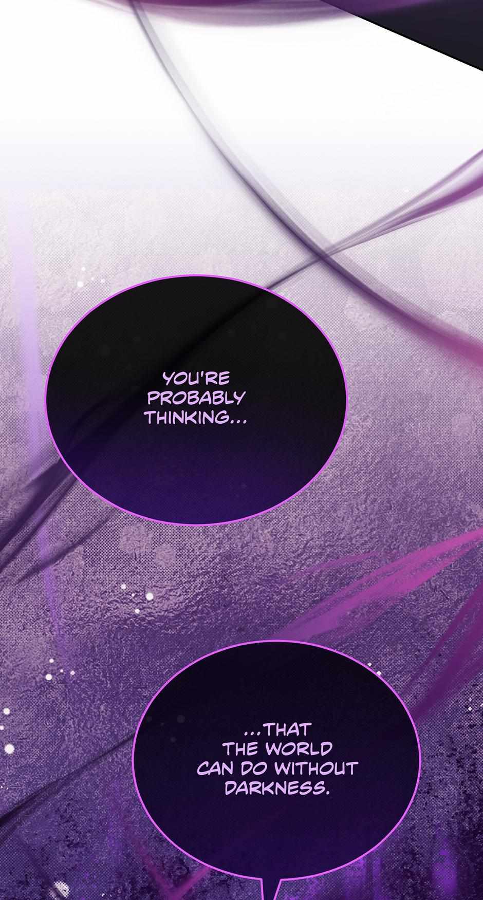 I Will Take Responsibility for the Welfare of the Male Lead Chapter 115 349 ch 115 45