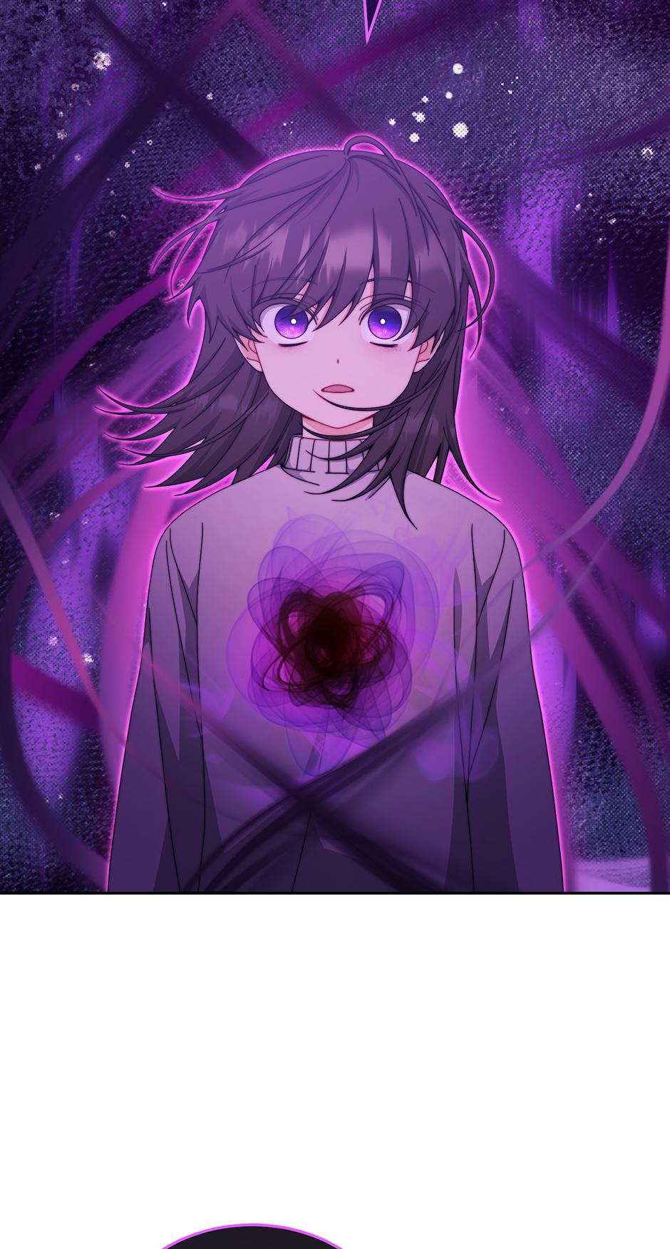 I Will Take Responsibility for the Welfare of the Male Lead Chapter 115 350 ch 115 46