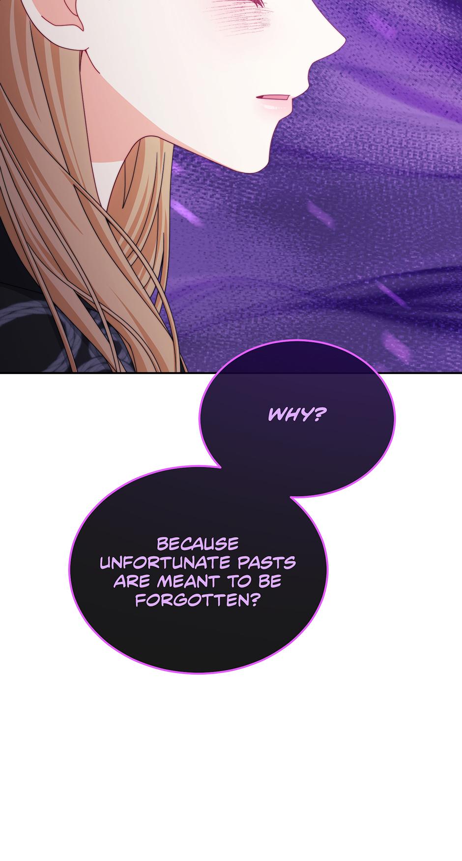 I Will Take Responsibility for the Welfare of the Male Lead Chapter 115 355 ch 115 51