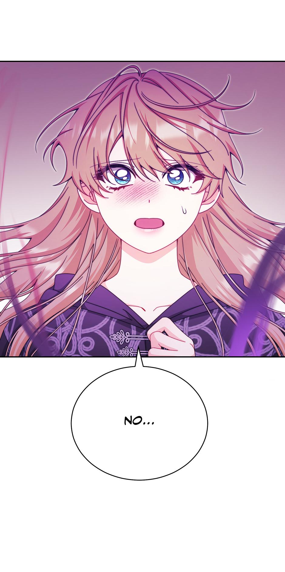 I Will Take Responsibility for the Welfare of the Male Lead Chapter 115 359 ch 115 55