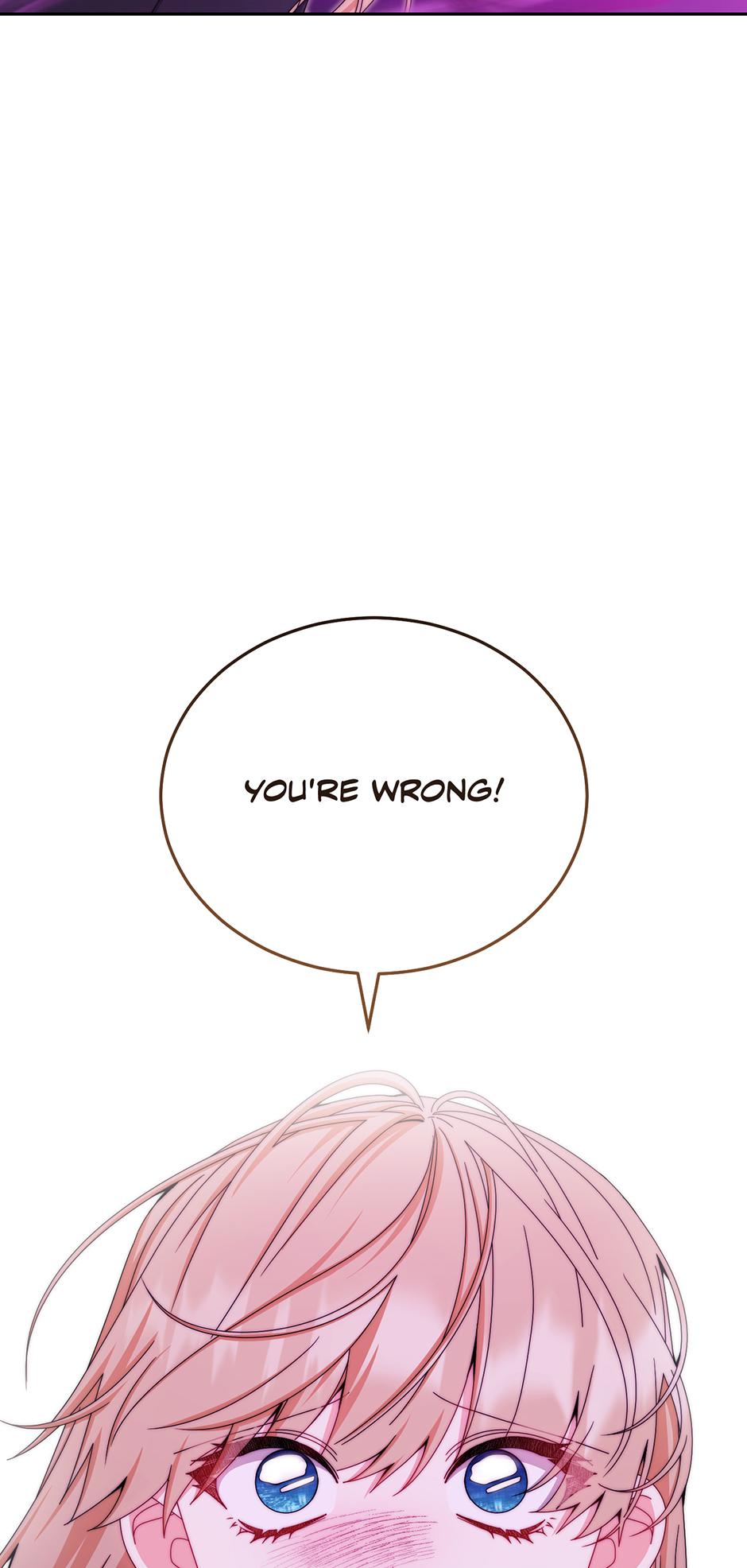 I Will Take Responsibility for the Welfare of the Male Lead Chapter 115 361 ch 115 57