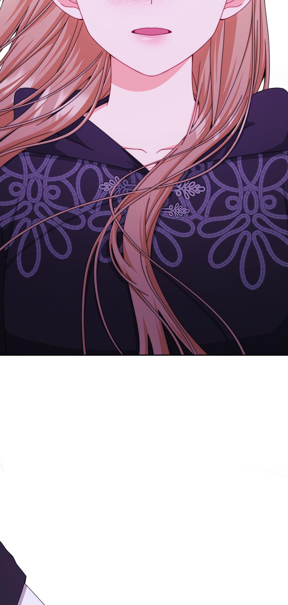 I Will Take Responsibility for the Welfare of the Male Lead Chapter 115 362 ch 115 58