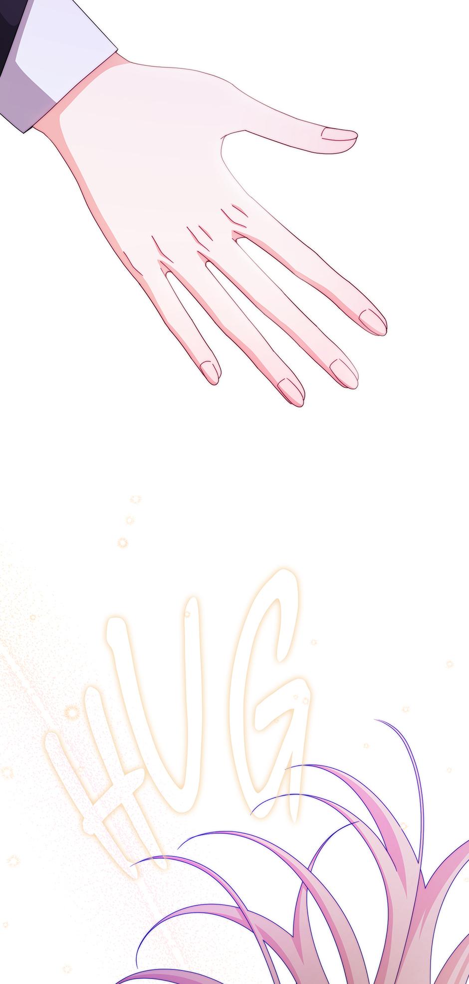 I Will Take Responsibility for the Welfare of the Male Lead Chapter 115 363 ch 115 59