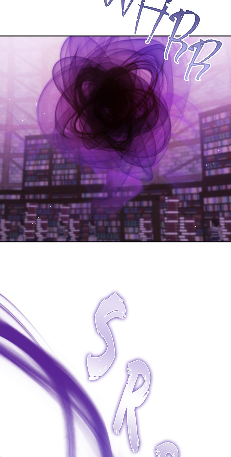 I Will Take Responsibility for the Welfare of the Male Lead Chapter 115 310 ch 115 6