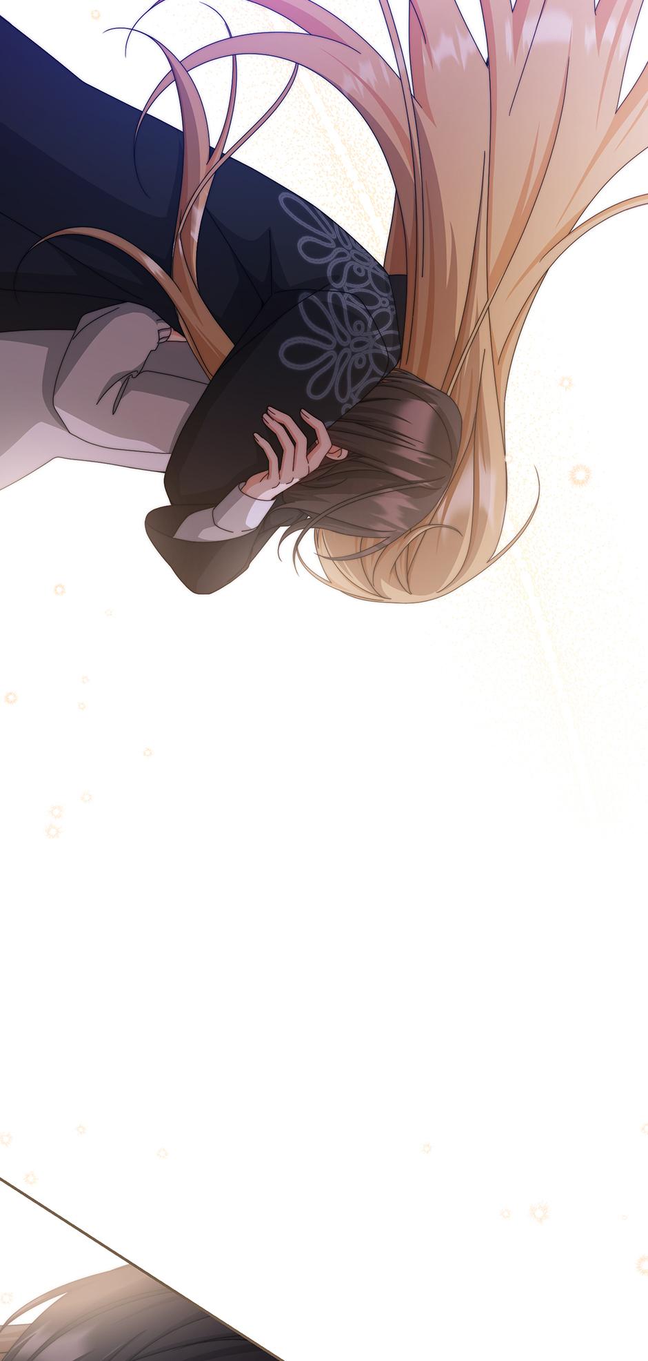 I Will Take Responsibility for the Welfare of the Male Lead Chapter 115 364 ch 115 60