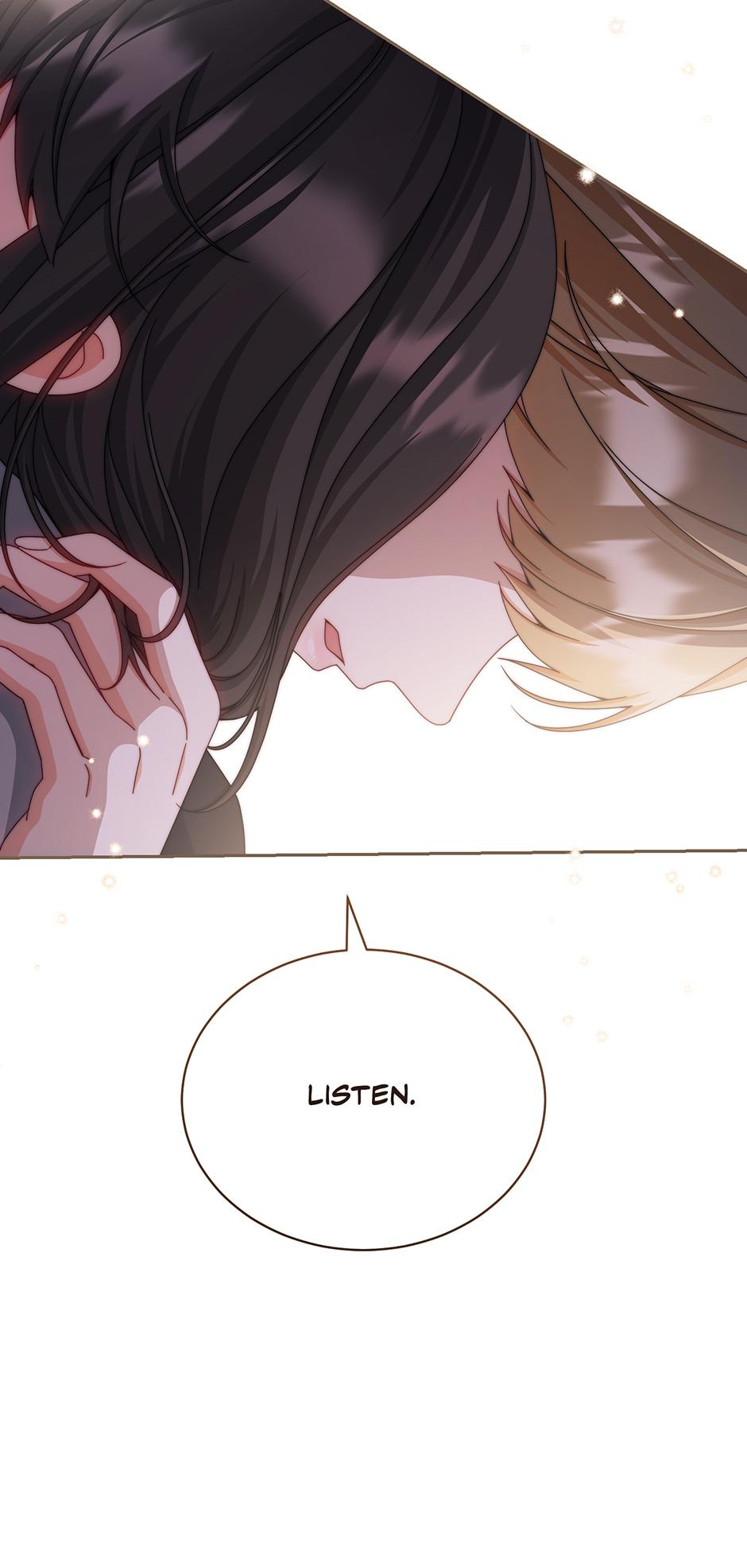 I Will Take Responsibility for the Welfare of the Male Lead Chapter 115 365 ch 115 61