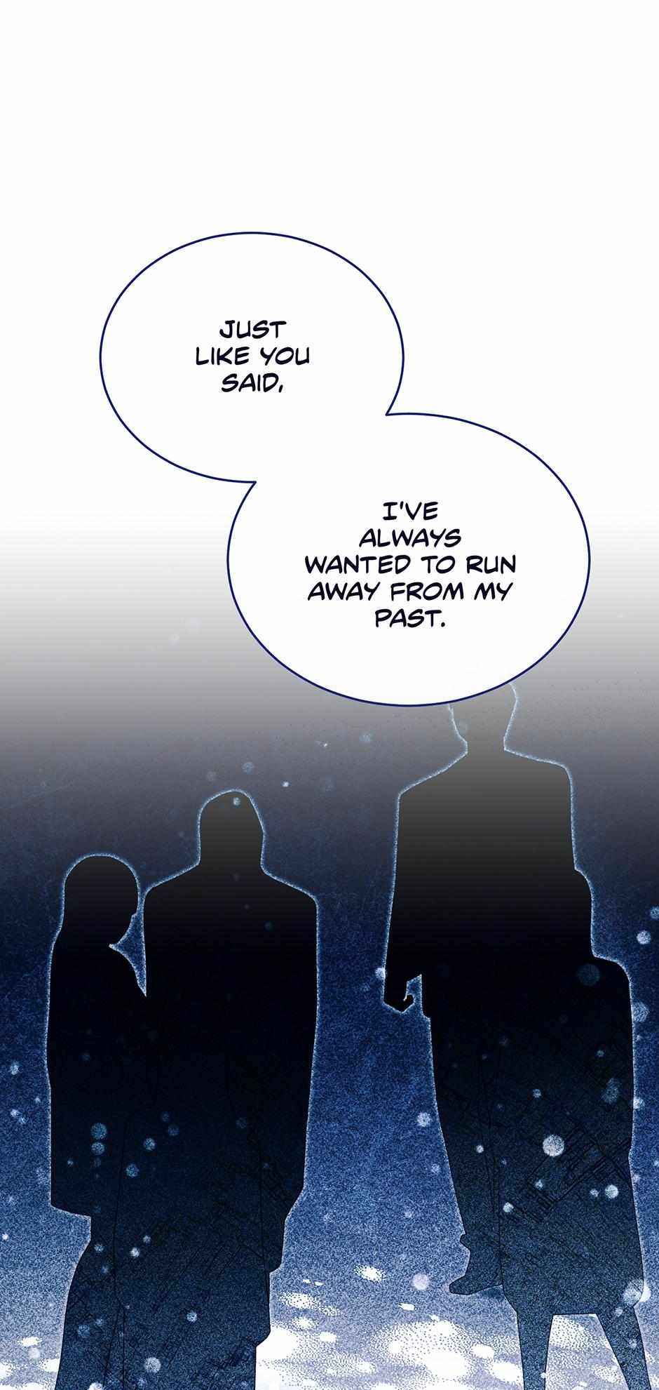 I Will Take Responsibility for the Welfare of the Male Lead Chapter 115 366 ch 115 62