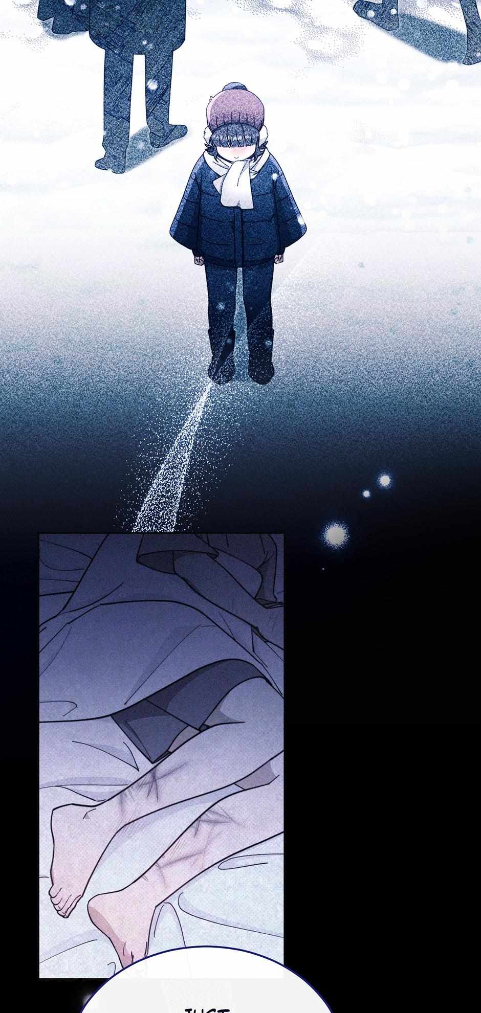 I Will Take Responsibility for the Welfare of the Male Lead Chapter 115 367 ch 115 63