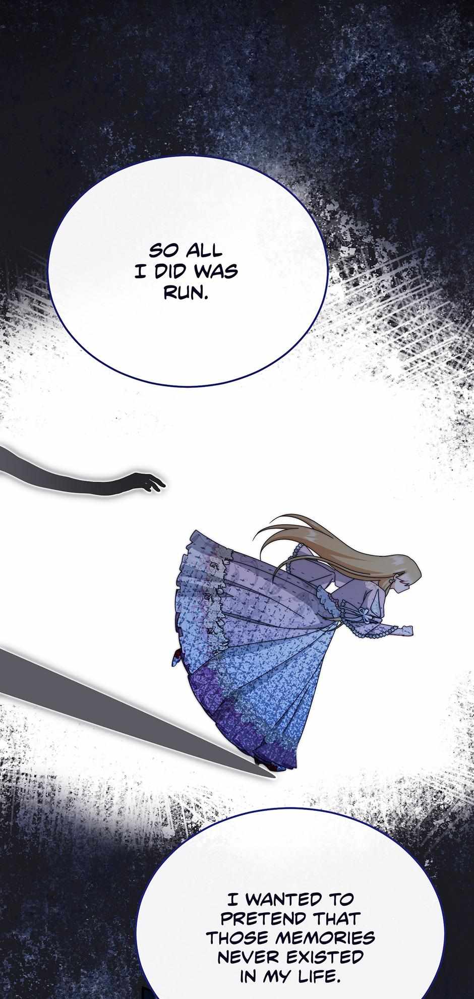 I Will Take Responsibility for the Welfare of the Male Lead Chapter 115 369 ch 115 65