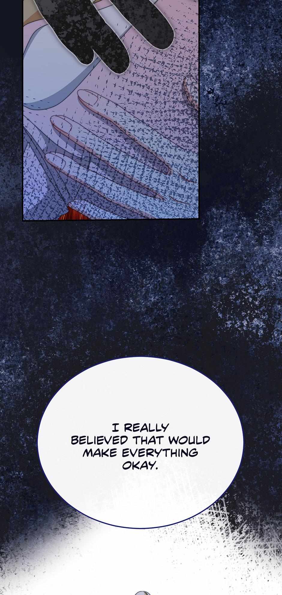 I Will Take Responsibility for the Welfare of the Male Lead Chapter 115 371 ch 115 67