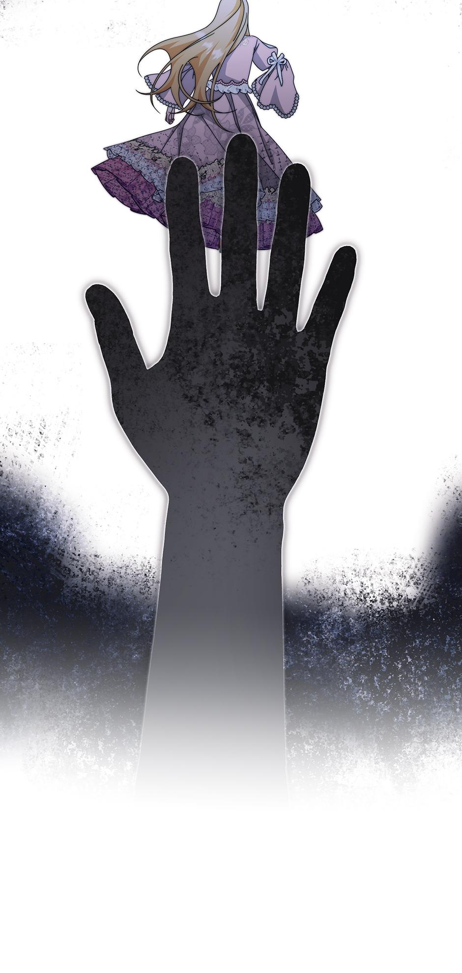 I Will Take Responsibility for the Welfare of the Male Lead Chapter 115 372 ch 115 68