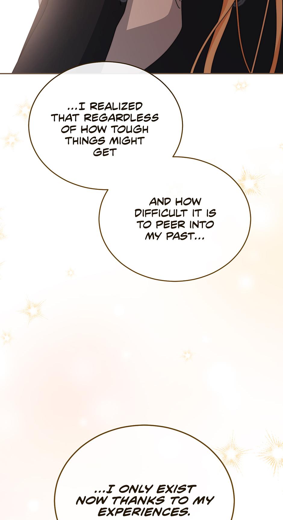 I Will Take Responsibility for the Welfare of the Male Lead Chapter 115 374 ch 115 70