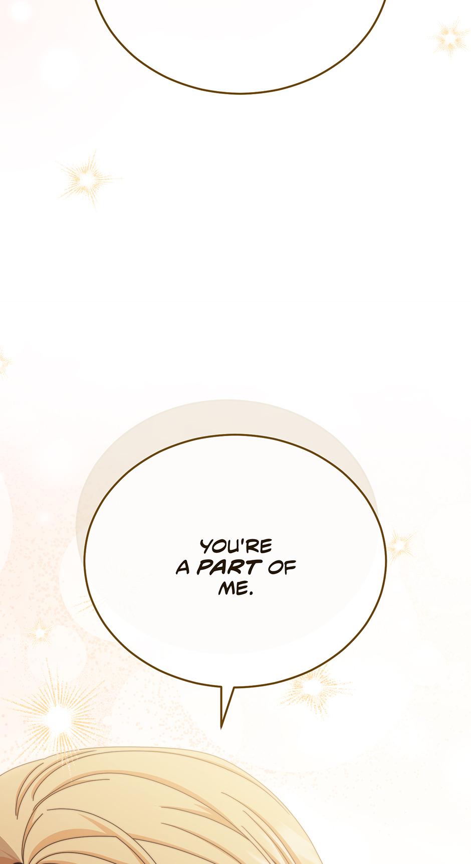 I Will Take Responsibility for the Welfare of the Male Lead Chapter 115 375 ch 115 71